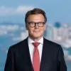 Sjoerd Leenart