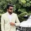 Amal Sasidharan