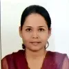 Anupama Toye Wadi