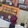 PRITAM BHATTACHARJEE