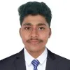 Prasenjit Roy