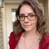 Emily