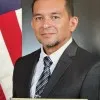 Elton Hoshihara Cruz