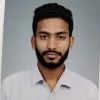Faisal Mujawar