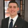 Tim Heller