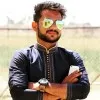 Akash Ugale Patil