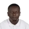 Ibrahim Labaran