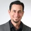 Jonathan Saldivar