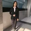 Ritika Viz