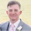Joseph Fanning