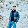 Ankush Kamboj