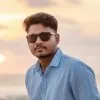 Anand Tayade