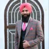 Hardeep Sidhu