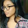 Sanjana Singh