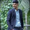 Praveenkumar
