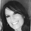 Jennifer Carter