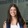 Abigail Costello