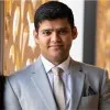 Razzak Ahmed