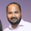 Dheeraj Prakash Srivatava