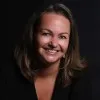 Julia Evans