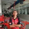 Muhammad Azis