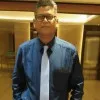 Alok Srivastava