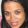 Nneka Mobisson