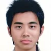 Shihhong Wang