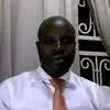 Obuero Peter