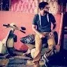 basudev das
