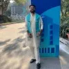 Vaibhav Arora