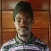 Francis Odera