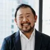 Andrew Thai
