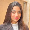 Zahra Ali