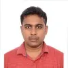 yeshwanth marshall