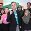 Lasker Saw