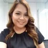 Sharon Basco