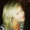 Gretchen Yanik
