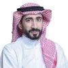 Ahmed Al