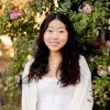 Tessa Choi