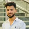 Ashish Singh