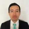 Marco Angeles Falcon