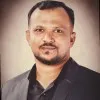 Jabbar Abdul