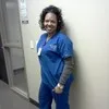 Latoya Teamer