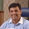 Manish Srivastava