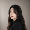 Vicky Guo