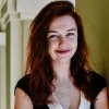 Maryna Patra