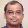Kalpesh Lad