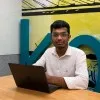 Ganesh Sundhar