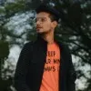 Rahil Ansari
